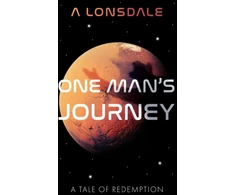 KNYGA A Lonsdale One Man's Journey