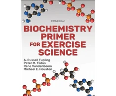 KNYGA A Russell Tupling Biochemistry Primer for Exercise Science