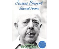 KNYGA A. S. J. Tessimond Collected Poems