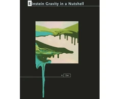 KNYGA A Zee Einstein Gravity in a Nutshell
