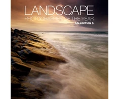 KNYGA AA Publishing Landscape Photographer of the Year