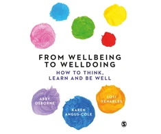 KNYGA Abby Osborne From Wellbeing to Welldoing, How to Think, Learn and Be Well