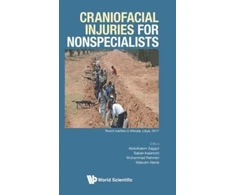 KNYGA Abdulhakim Zaggut Craniofacial Injuries For Nonspecialists