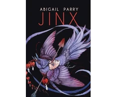 KNYGA Abigail Parry Jinx
