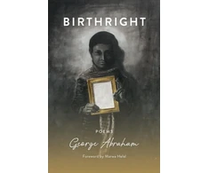 KNYGA George Abraham Birthright
