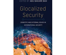 KNYGA Abu Bakarr Bah Glocalized Security
