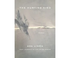KNYGA Ada Limon Hurting Kind