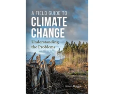 KNYGA Adam Briggle Field Guide to Climate Change