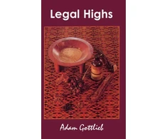 KNYGA Adam Gottlieb Legal Highs