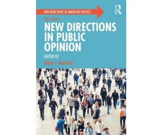 KNYGA Adam J Berinsky New Directions in Public Opinion