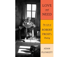 KNYGA Adam Plunkett Love and Need