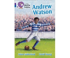 KNYGA Adam Sutherland Andrew Watson