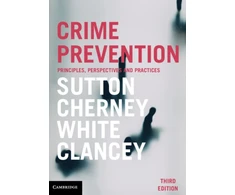 KNYGA Adam Sutton Crime Prevention