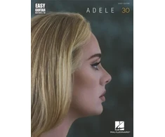 KNYGA Adele - 30