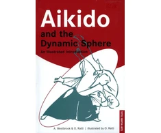KNYGA Adele Westbrook Aikido and the Dynamic Sphere