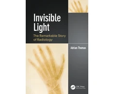 KNYGA Adrian Thomas Invisible Light