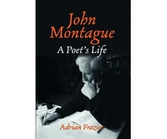 KNYGA Adrian Woods Frazier John Montague