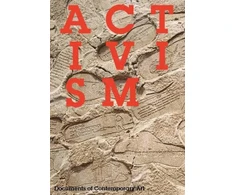 KNYGA Afonso Ramos Activism