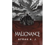 KNYGA Afrah A J Malignance