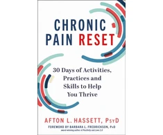 KNYGA Afton L Hassett Chronic Pain Reset