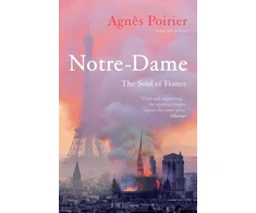 KNYGA Agns Poirier Notre-Dame