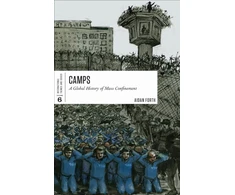 KNYGA Aidan Forth Camps