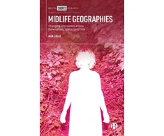 KNYGA Aija Lulle Midlife Geographies