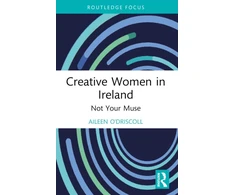 KNYGA Aileen Odriscoll Creative Women in Ireland