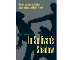 KNYGA Aimee Edmondson In Sullivan's Shadow