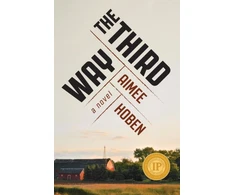 KNYGA Aimee Hoben Third Way