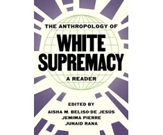 KNYGA Aisha M. Beliso-De Jesús Anthropology of Baltas Supremacy