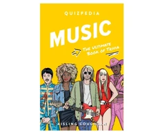 KNYGA Aisling Coughlan Music Quizpedia