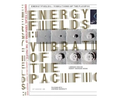 KNYGA Akanksha Tiwary Energy Fields: Vibrations of the Pacific