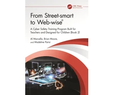 KNYGA Al Marcella From Street-smart to Web-wise®
