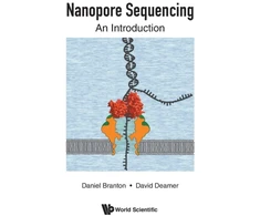KNYGA AL Nanopore Sequencing: An Introduction