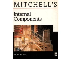 KNYGA Alan Blanc Internal Components