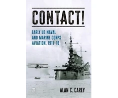 KNYGA Alan Carey Contact!