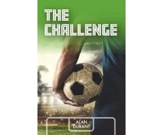 KNYGA Alan Durant Challenge