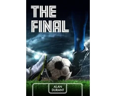 KNYGA Alan Durant Final