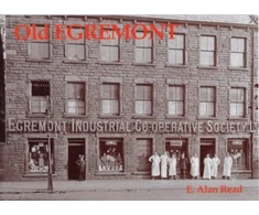 KNYGA Alan E Read Old Egremont