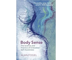 KNYGA Alan Fogel Body Sense