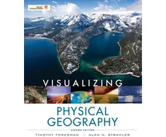 KNYGA Alan H Strahler Visualizing Physical Geography