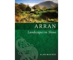 KNYGA Alan Mckirdy Arran