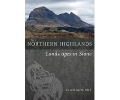 KNYGA Alan Mckirdy Northern Highlands