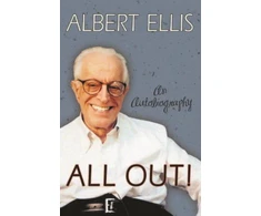 KNYGA Albert Ellis All Out!