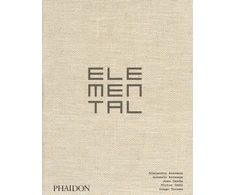KNYGA Alejandro Aravena Elemental
