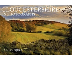 KNYGA Aleks Gjika Gloucestershire in Photographs