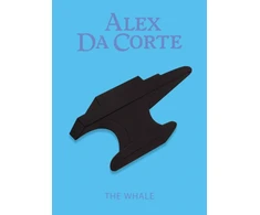KNYGA Alex Da Corte: The Whale