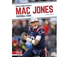 KNYGA Alex Monnig Mac Jones