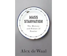 KNYGA Alexander De Waal Mass Starvation